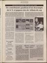 Granollers informatiu. Butlletí de l'Ajuntament de Granollers, #113, 23/7/1993, page 3 [Page]