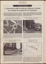 Granollers informatiu. Butlletí de l'Ajuntament de Granollers, #113, 23/7/1993, page 4 [Page]