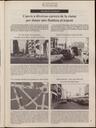 Granollers informatiu. Butlletí de l'Ajuntament de Granollers, #113, 23/7/1993, page 5 [Page]