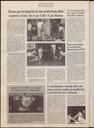 Granollers informatiu. Butlletí de l'Ajuntament de Granollers, #113, 23/7/1993, page 6 [Page]