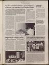 Granollers informatiu. Butlletí de l'Ajuntament de Granollers, #113, 23/7/1993, page 7 [Page]
