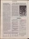 Granollers informatiu. Butlletí de l'Ajuntament de Granollers, #114, 3/9/1993, page 2 [Page]