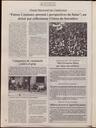 Granollers informatiu. Butlletí de l'Ajuntament de Granollers, #114, 3/9/1993, page 8 [Page]
