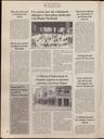 Granollers informatiu. Butlletí de l'Ajuntament de Granollers, #117, 2/12/1993, page 6 [Page]