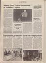 Granollers informatiu. Butlletí de l'Ajuntament de Granollers, #118, 23/12/1993, page 4 [Page]