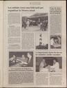 Granollers informatiu. Butlletí de l'Ajuntament de Granollers, #118, 23/12/1993, page 5 [Page]