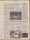 Granollers informatiu. Butlletí de l'Ajuntament de Granollers, #119, 28/1/1994, page 3 [Page]