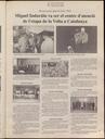 Granollers informatiu. Butlletí de l'Ajuntament de Granollers, #119, 28/1/1994, page 5 [Page]