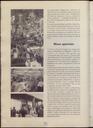 Granollers Informa. Butlletí de l'Ajuntament de Granollers, núm. 1, 6/1994, pàgina 12 [Pàgina]