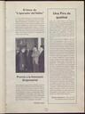 Granollers Informa. Butlletí de l'Ajuntament de Granollers, n.º 1, 6/1994, página 13 [Página]