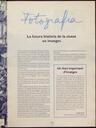 Granollers Informa. Butlletí de l'Ajuntament de Granollers, n.º 1, 6/1994, página 15 [Página]