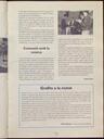 Granollers Informa. Butlletí de l'Ajuntament de Granollers, n.º 1, 6/1994, página 17 [Página]