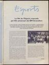 Granollers Informa. Butlletí de l'Ajuntament de Granollers, #1, 6/1994, page 19 [Page]