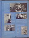 Granollers Informa. Butlletí de l'Ajuntament de Granollers, núm. 1, 6/1994, pàgina 21 [Pàgina]