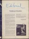 Granollers Informa. Butlletí de l'Ajuntament de Granollers, #1, 6/1994, page 5 [Page]