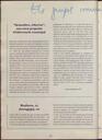 Granollers Informa. Butlletí de l'Ajuntament de Granollers, n.º 1, 6/1994, página 6 [Página]