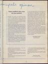 Granollers Informa. Butlletí de l'Ajuntament de Granollers, núm. 1, 6/1994, pàgina 7 [Pàgina]