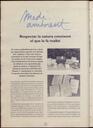 Granollers Informa. Butlletí de l'Ajuntament de Granollers, n.º 1, 6/1994, página 8 [Página]