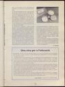 Granollers Informa. Butlletí de l'Ajuntament de Granollers, núm. 1, 6/1994, pàgina 9 [Pàgina]
