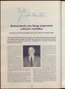 Granollers Informa. Butlletí de l'Ajuntament de Granollers, n.º 2, 9/1994, página 10 [Página]