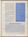 Granollers Informa. Butlletí de l'Ajuntament de Granollers, núm. 2, 9/1994, pàgina 11 [Pàgina]