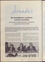 Granollers Informa. Butlletí de l'Ajuntament de Granollers, #2, 9/1994, page 12 [Page]
