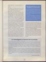 Granollers Informa. Butlletí de l'Ajuntament de Granollers, n.º 2, 9/1994, página 13 [Página]