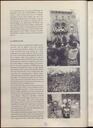 Granollers Informa. Butlletí de l'Ajuntament de Granollers, núm. 2, 9/1994, pàgina 16 [Pàgina]