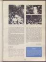 Granollers Informa. Butlletí de l'Ajuntament de Granollers, #2, 9/1994, page 19 [Page]