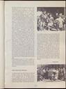 Granollers Informa. Butlletí de l'Ajuntament de Granollers, #2, 9/1994, page 21 [Page]