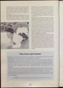 Granollers Informa. Butlletí de l'Ajuntament de Granollers, núm. 2, 9/1994, pàgina 24 [Pàgina]