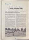 Granollers Informa. Butlletí de l'Ajuntament de Granollers, #2, 9/1994, page 25 [Page]