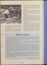 Granollers Informa. Butlletí de l'Ajuntament de Granollers, #2, 9/1994, page 26 [Page]