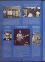 Granollers Informa. Butlletí de l'Ajuntament de Granollers, núm. 2, 9/1994, pàgina 28 [Pàgina]