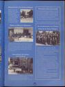 Granollers Informa. Butlletí de l'Ajuntament de Granollers, #2, 9/1994, page 29 [Page]