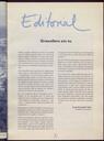 Granollers Informa. Butlletí de l'Ajuntament de Granollers, n.º 2, 9/1994, página 5 [Página]