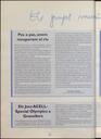 Granollers Informa. Butlletí de l'Ajuntament de Granollers, #2, 9/1994, page 6 [Page]