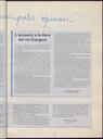 Granollers Informa. Butlletí de l'Ajuntament de Granollers, n.º 2, 9/1994, página 7 [Página]