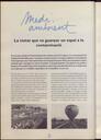 Granollers Informa. Butlletí de l'Ajuntament de Granollers, n.º 2, 9/1994, página 8 [Página]