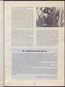 Granollers Informa. Butlletí de l'Ajuntament de Granollers, #2, 9/1994, page 9 [Page]