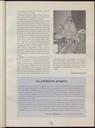 Granollers Informa. Butlletí de l'Ajuntament de Granollers, n.º 3, 12/1994, página 11 [Página]