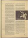 Granollers Informa. Butlletí de l'Ajuntament de Granollers, núm. 3, 12/1994, pàgina 15 [Pàgina]