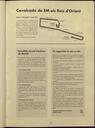 Granollers Informa. Butlletí de l'Ajuntament de Granollers, n.º 3, 12/1994, página 19 [Página]