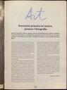 Granollers Informa. Butlletí de l'Ajuntament de Granollers, núm. 3, 12/1994, pàgina 21 [Pàgina]