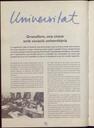 Granollers Informa. Butlletí de l'Ajuntament de Granollers, núm. 3, 12/1994, pàgina 22 [Pàgina]