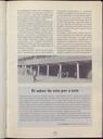 Granollers Informa. Butlletí de l'Ajuntament de Granollers, n.º 3, 12/1994, página 23 [Página]