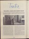 Granollers Informa. Butlletí de l'Ajuntament de Granollers, n.º 3, 12/1994, página 24 [Página]