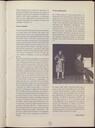 Granollers Informa. Butlletí de l'Ajuntament de Granollers, núm. 3, 12/1994, pàgina 25 [Pàgina]