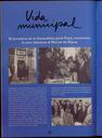 Granollers Informa. Butlletí de l'Ajuntament de Granollers, #3, 12/1994, page 26 [Page]