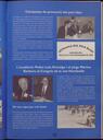 Granollers Informa. Butlletí de l'Ajuntament de Granollers, #3, 12/1994, page 27 [Page]